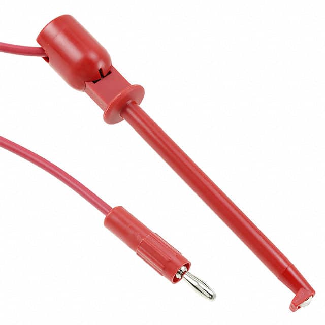 BXHL-36RED Image 