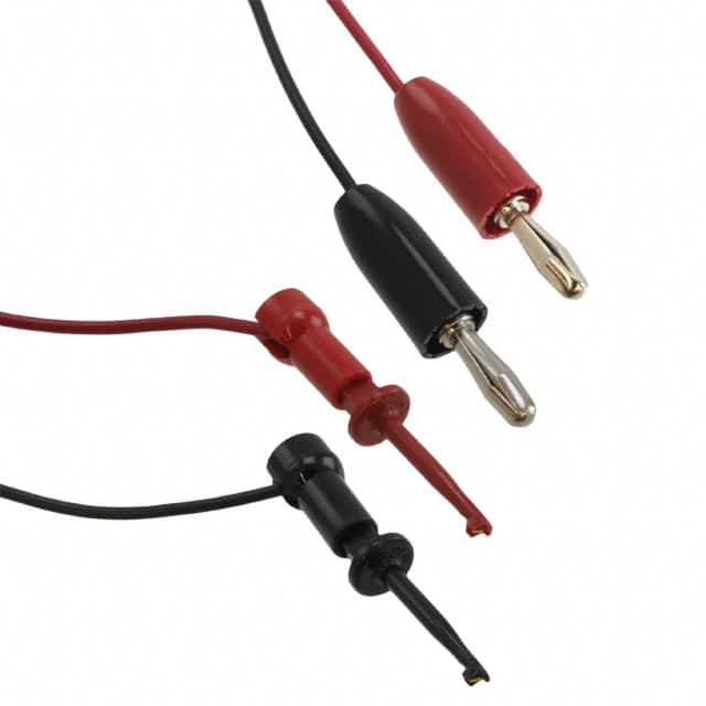 BXM-18R/B Image 
