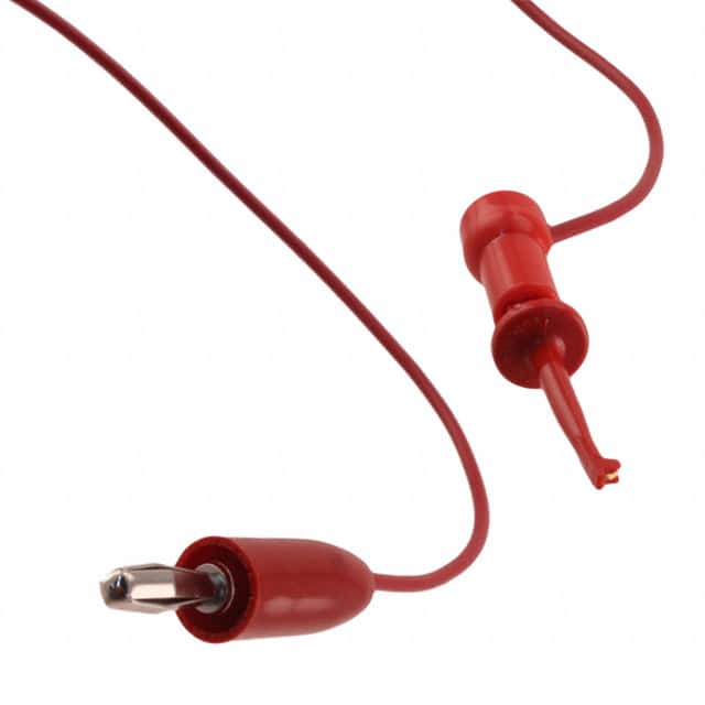 BXM-24RED Image 