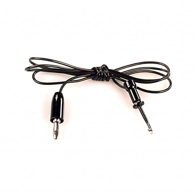 BXM-36BLK Image 