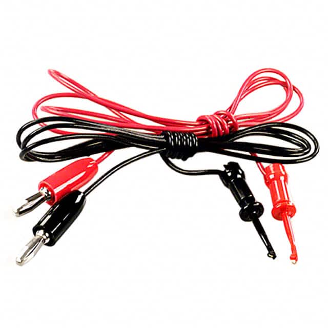 BXM-36R/B Image 