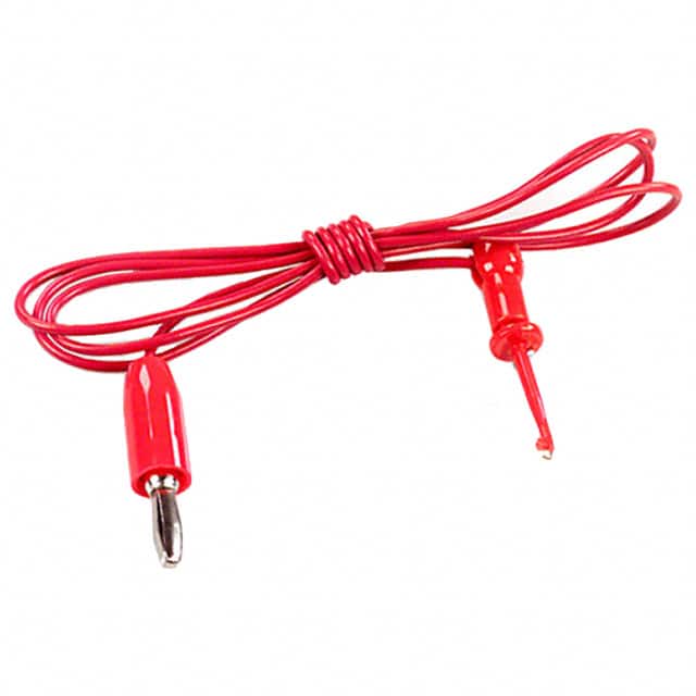 BXM-36RED Image 