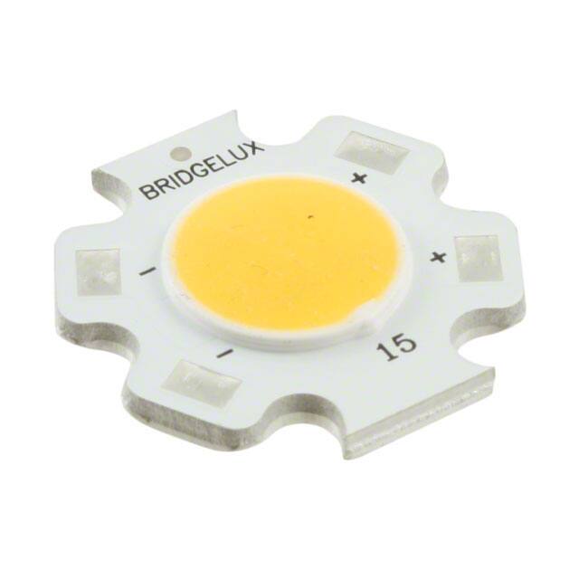 BXRA-27G0540-A-00 Image 