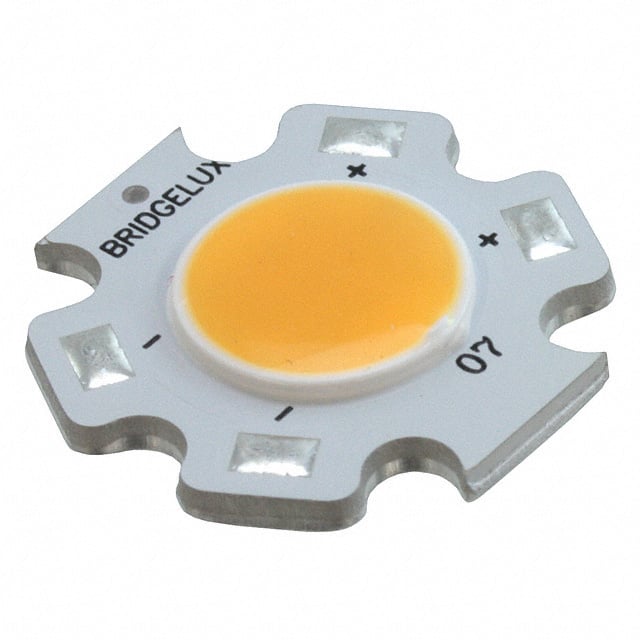 BXRA-27G0740-A-00 Image 