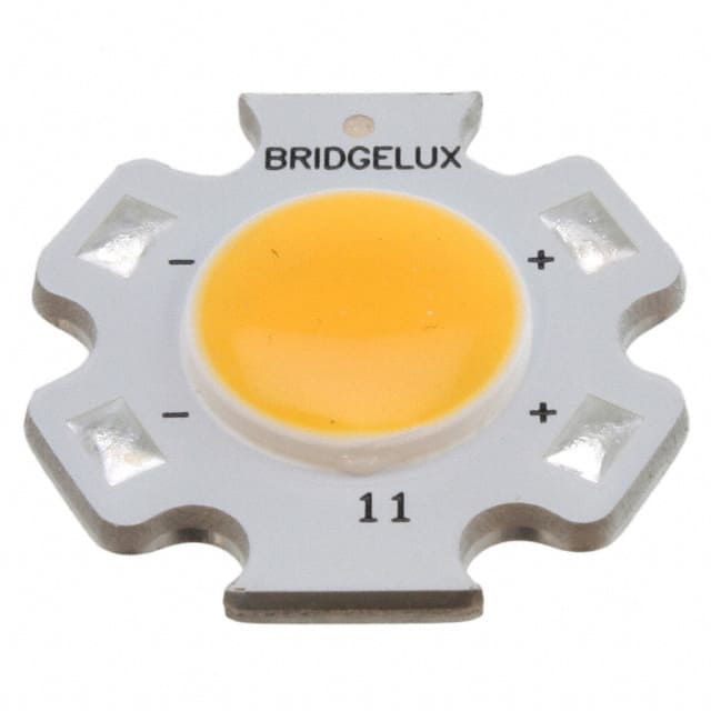 BXRA-30G0540-A-00 Image 