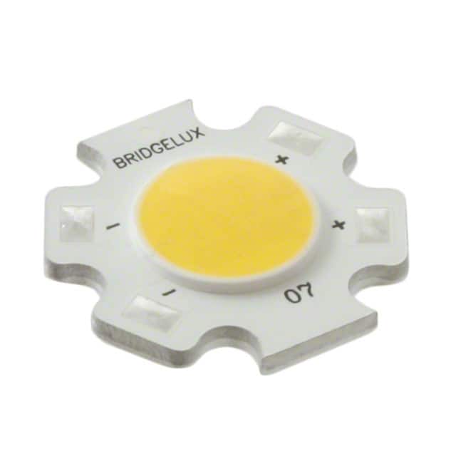 BXRA-40E0810-A-00 Image 