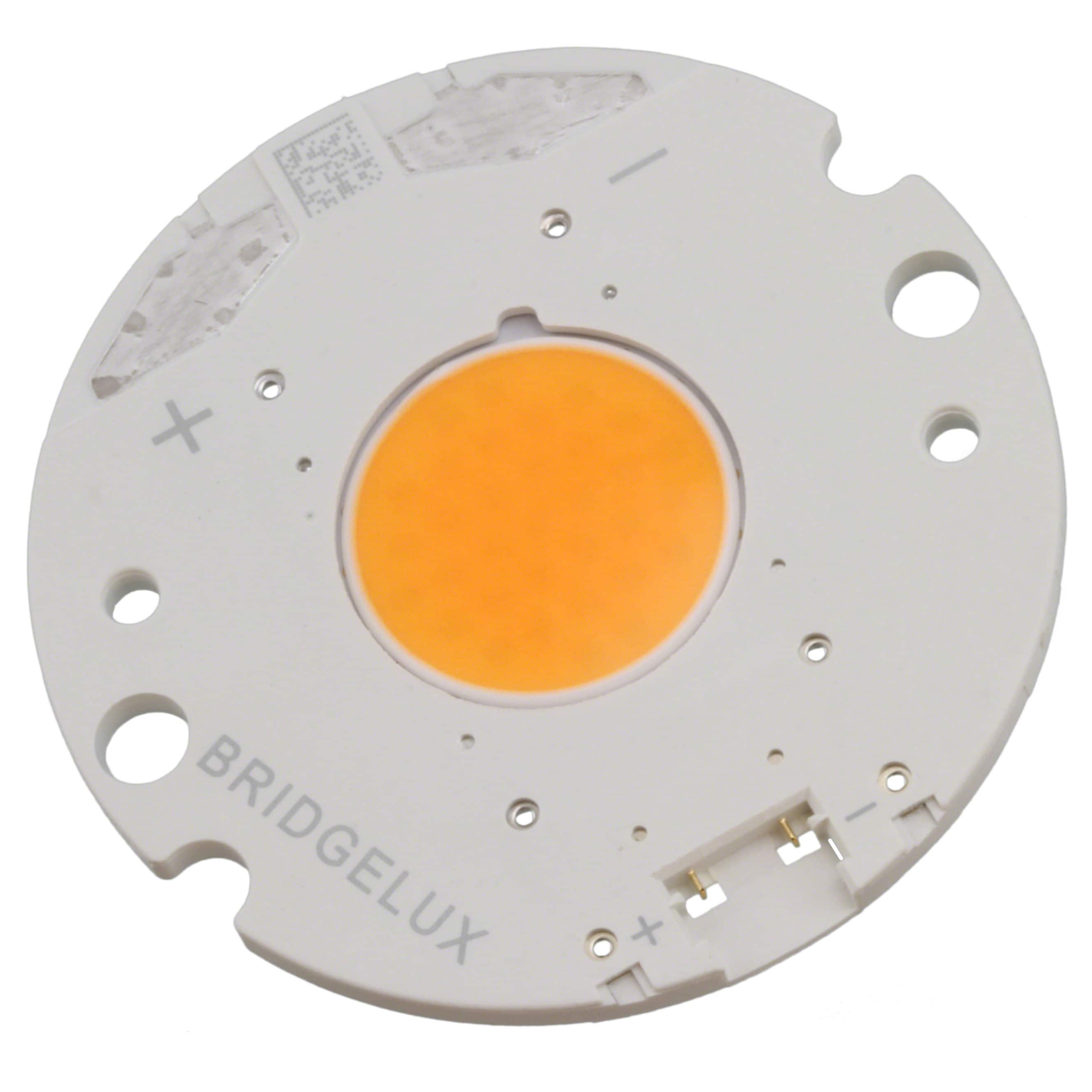 BXRC-27H2000-C-02 Image 