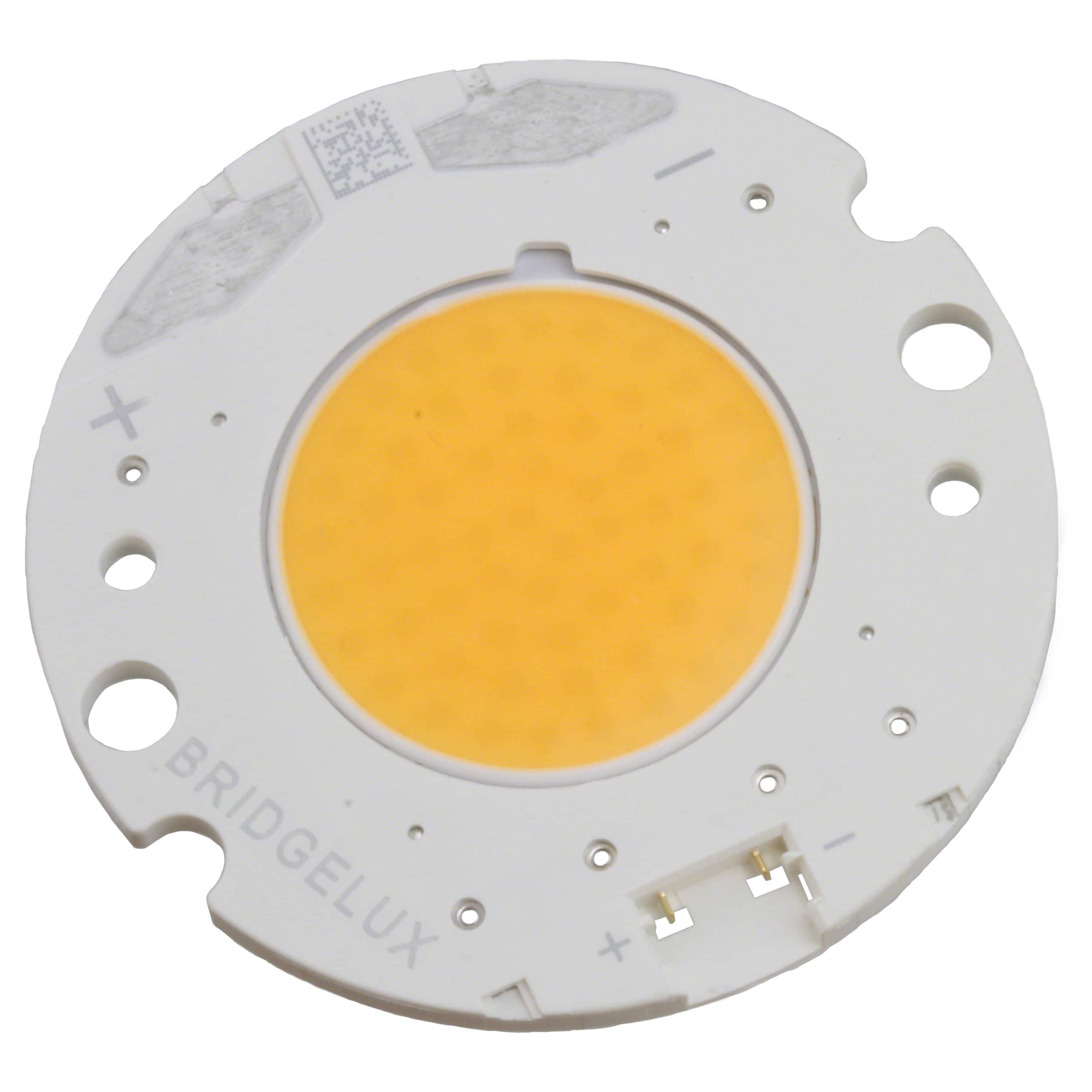 BXRC-30A4001-F-03 Image 