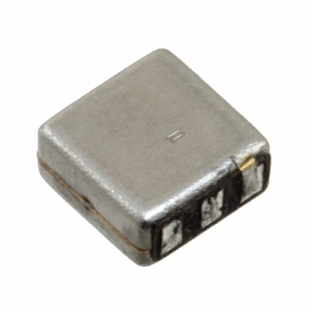BXTM-26747-D53 Image 
