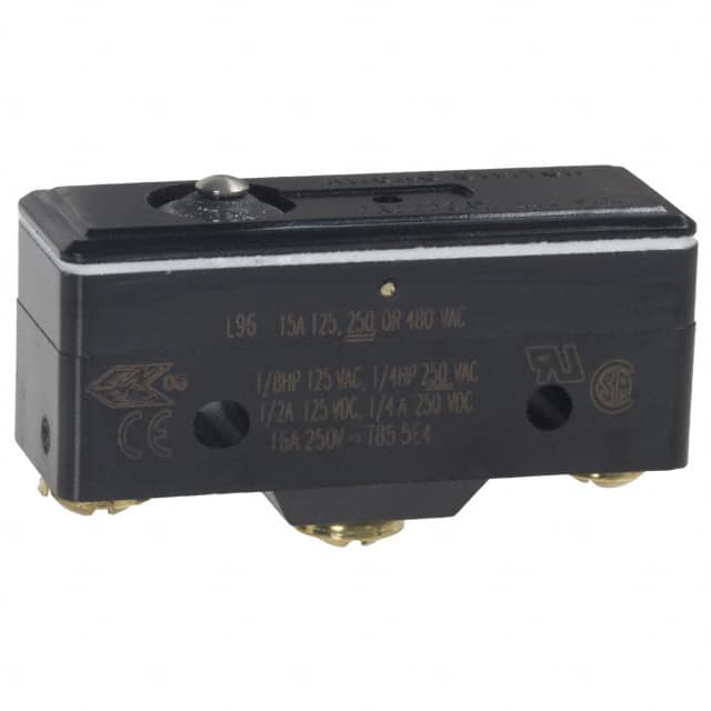 BZ-2R55-A2-S Image 