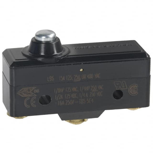 BZ-2RD-A2 Image 