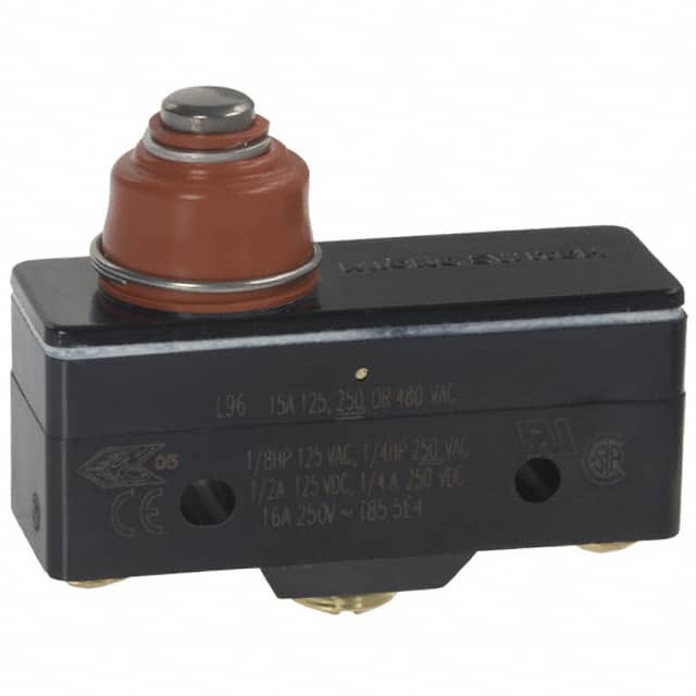 BZ-2RDS-A2-S Image 