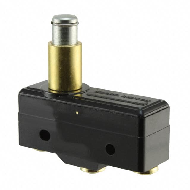 BZ-2RQ-A2 Image 