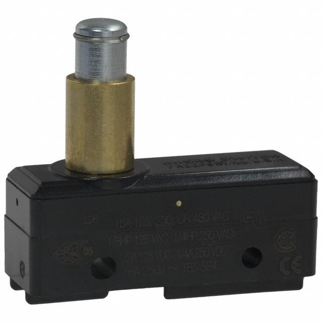 BZ-2RQ Image 