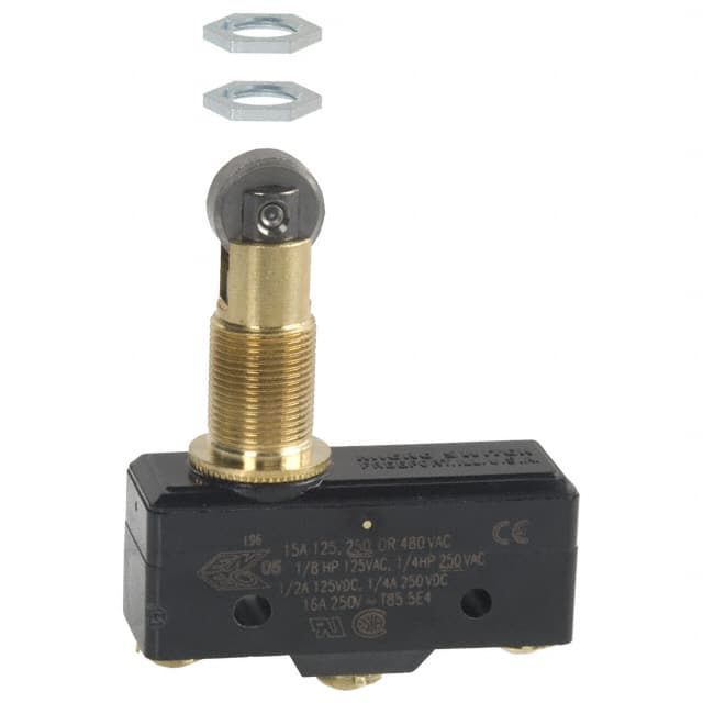 BZ-2RQ18-A2 Image 