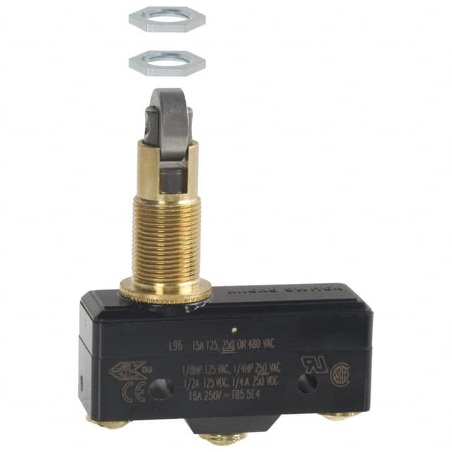 BZ-2RQ181-A2 Image 
