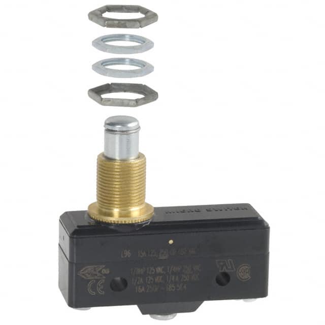 BZ-2RQ1T Image 