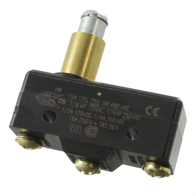 BZ-2RQ24-A2 Image 
