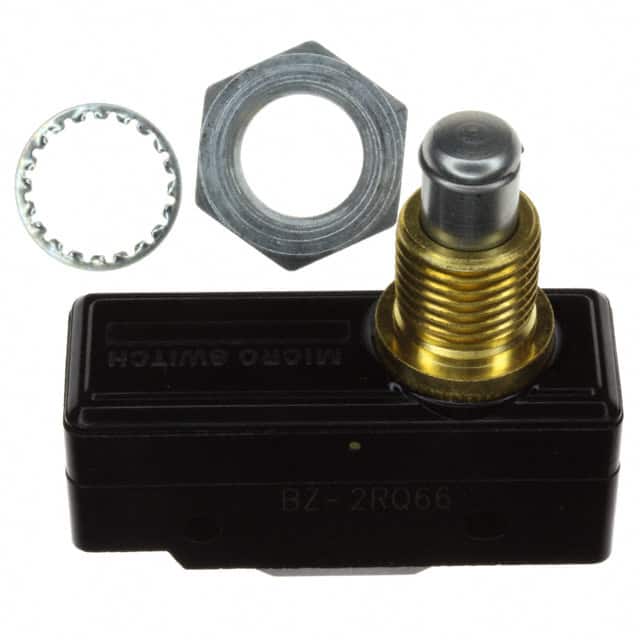 BZ-2RQ66 Image 