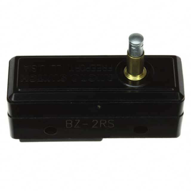 BZ-2RS Image 