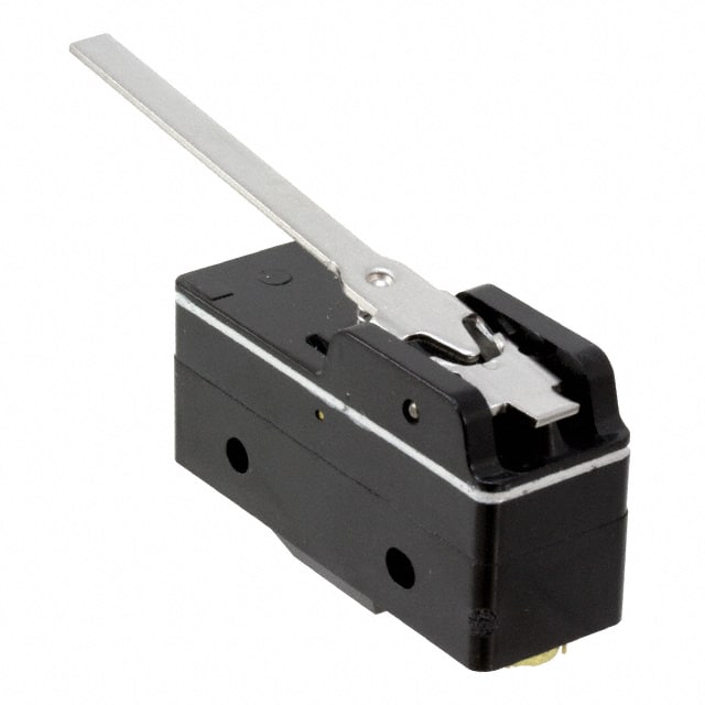 BZ-2RW805551-A2 Image 