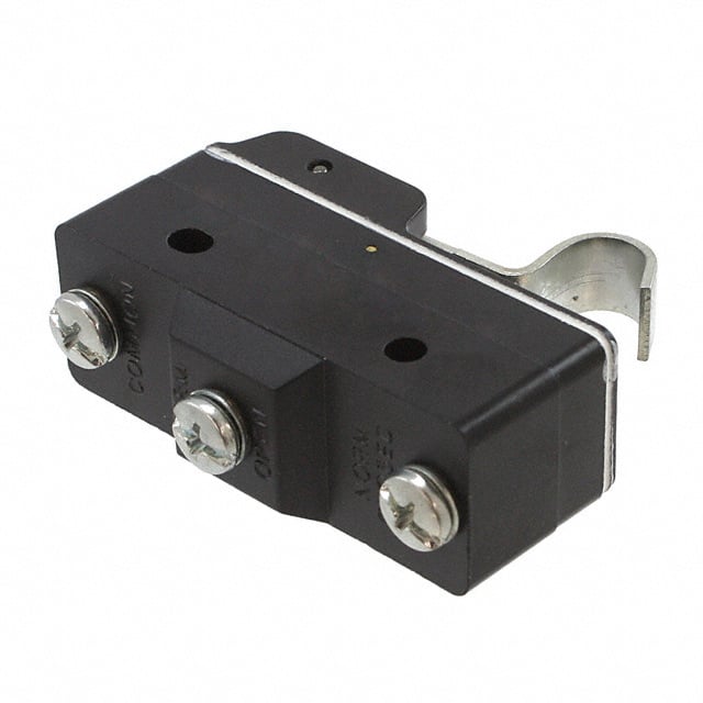 BZ-2RW8055516T Image 
