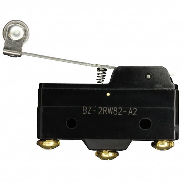 BZ-2RW82-A2 Image 