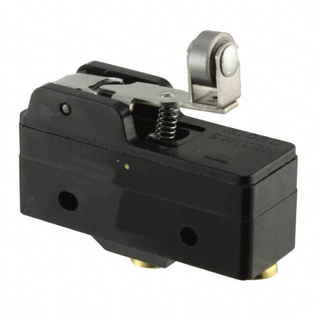 BZ-2RW8222-A2 Image 