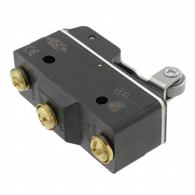 BZ-2RW822725551-A2 Image 