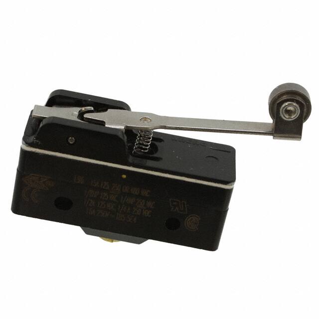 BZ-2RW825551-A2 Image 
