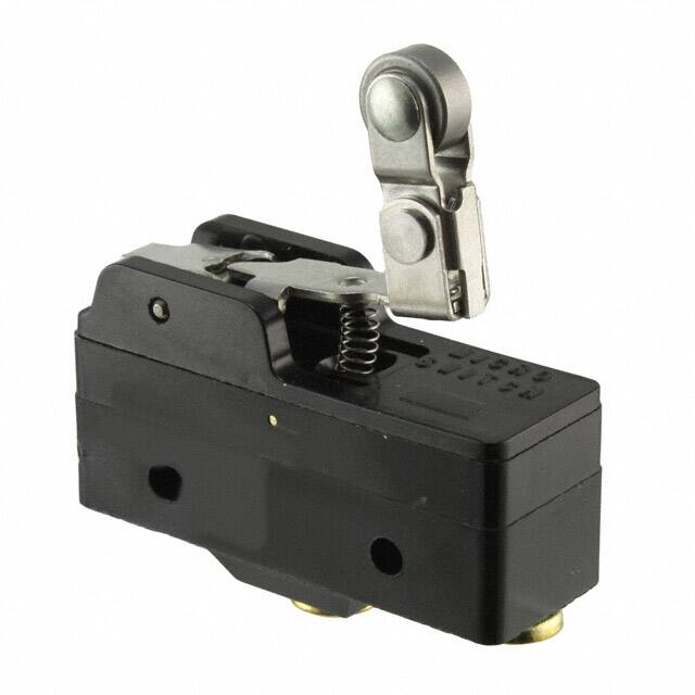 BZ-2RW826-A2 Image 