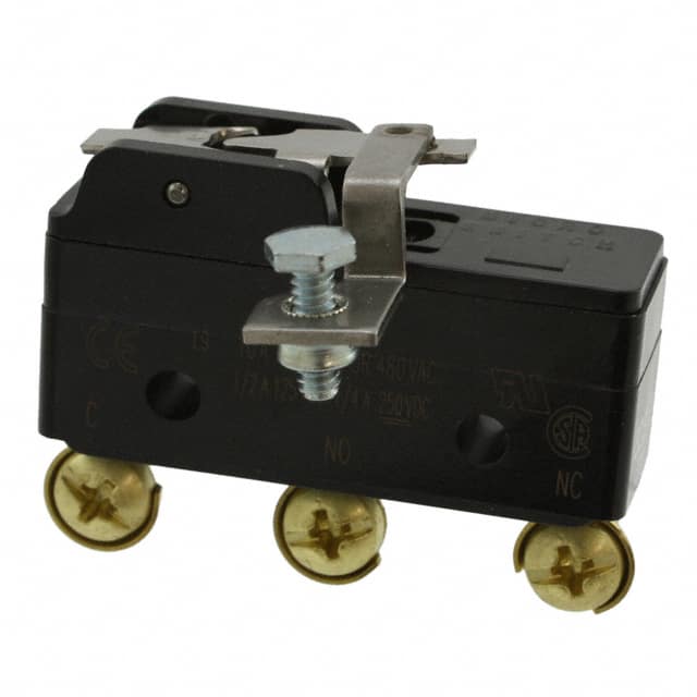 BZ-2RW843589-P4 Image 