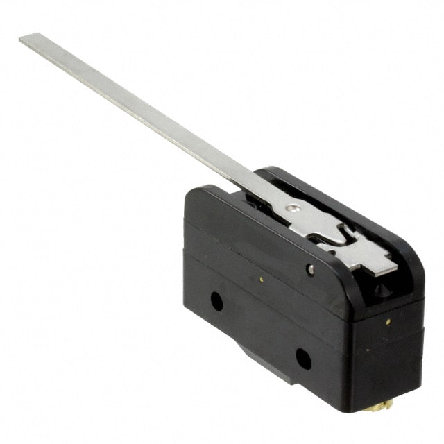 BZ-2RW84467-A2 Image 
