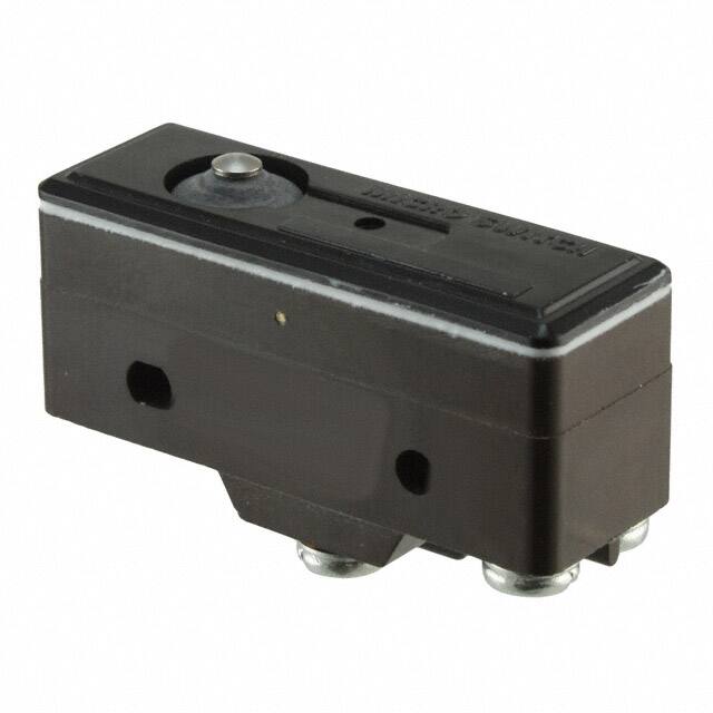 BZ-3A55T Image 