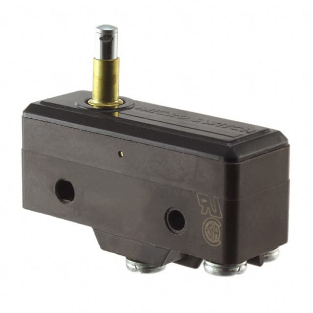 BZ-3AST Image 