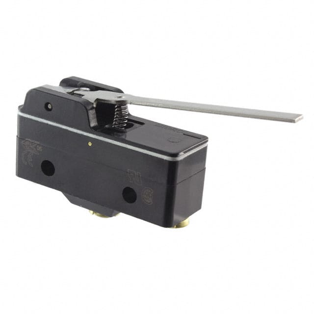 BZ-3RW8055-A2-S Image 