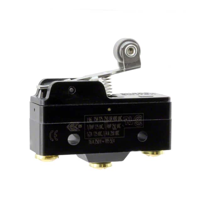 BZ-3RW822-A2 Image 