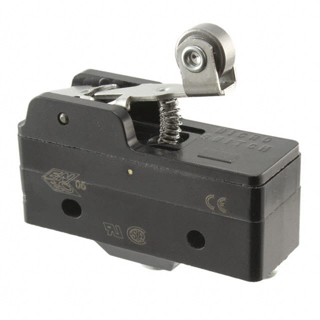 BZ-3RW822T Image 