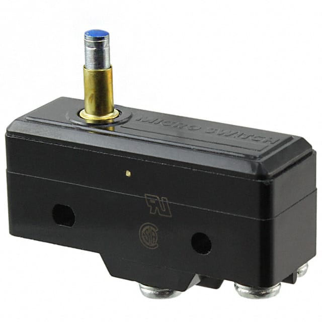 BZ-3YST Image 