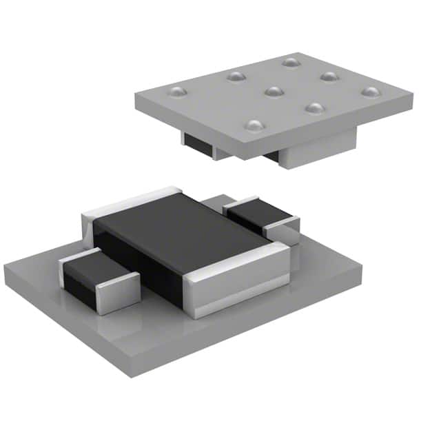 BZ6A1206GM-TR Image 