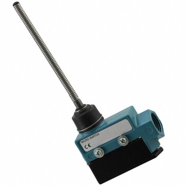 BZE6-2RN18 Image 