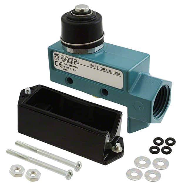 BZE6-2RN72 Image 
