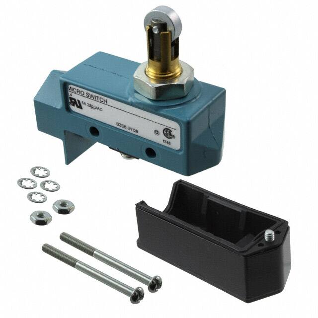 BZE6-3YQ9 Image 