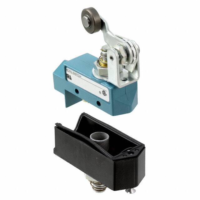BZE6-RQ2X2 Image 