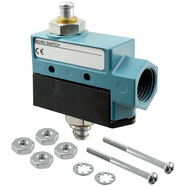 BZE6-RQX2 Image 