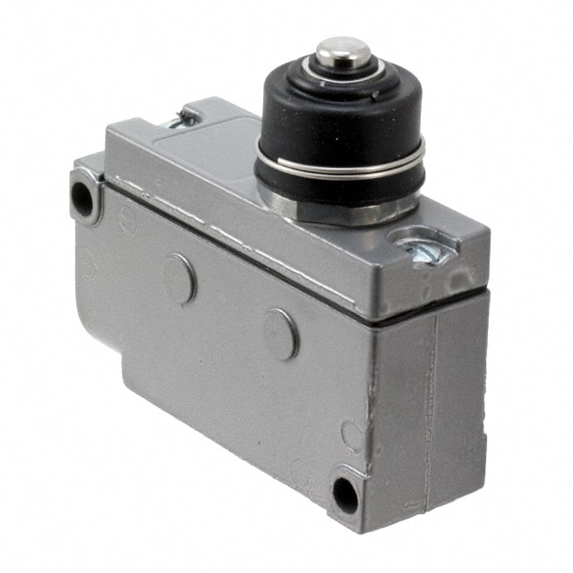 BZE7-2RN-C Image 