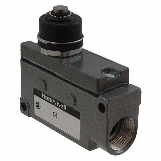 BZE7-2RN-PG Image 
