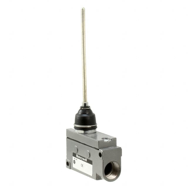 BZE7-2RN18-C Image 