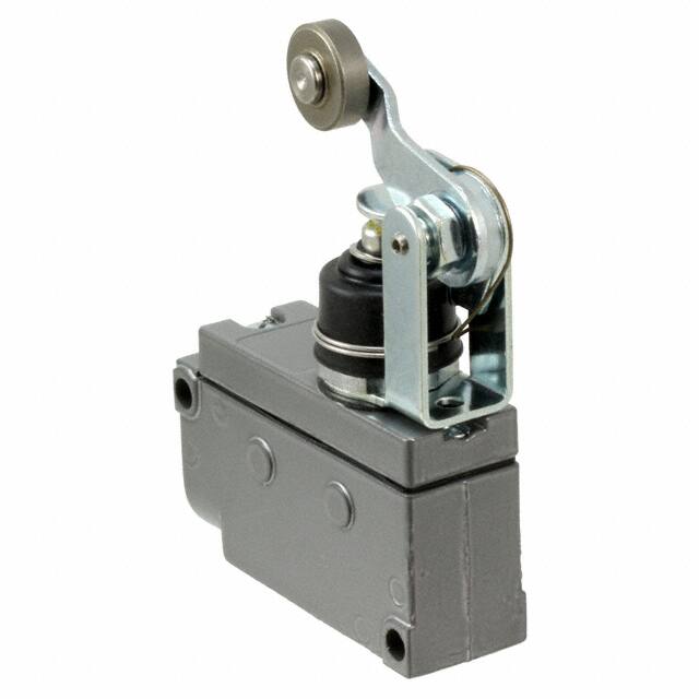 BZE7-2RN2-C Image 