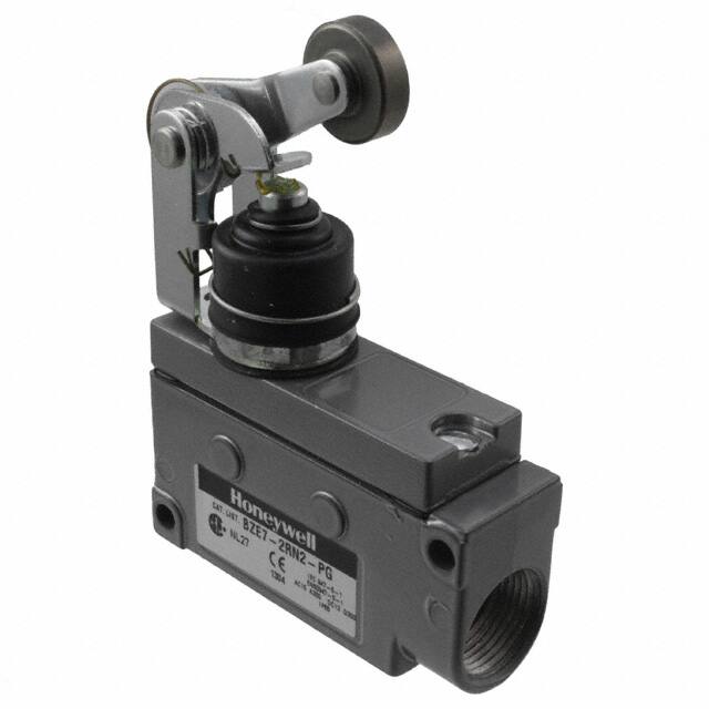 BZE7-2RN2-PG Image 